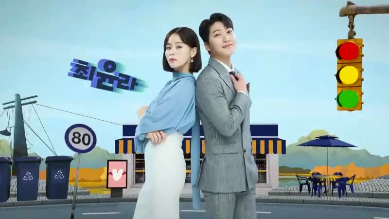 1분 미리보기