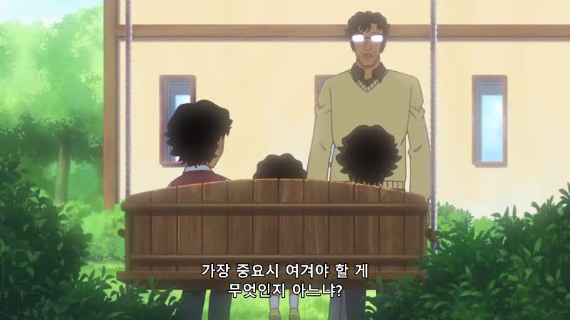 1분 미리보기