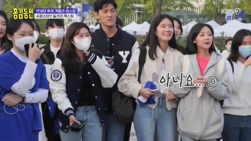 1분 미리보기