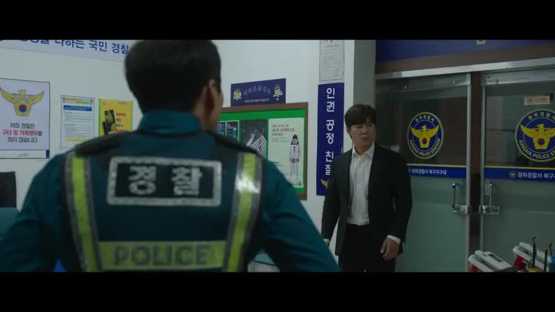 1분 미리보기