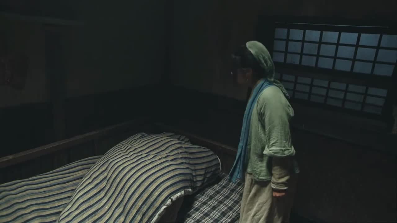 1분 미리보기
