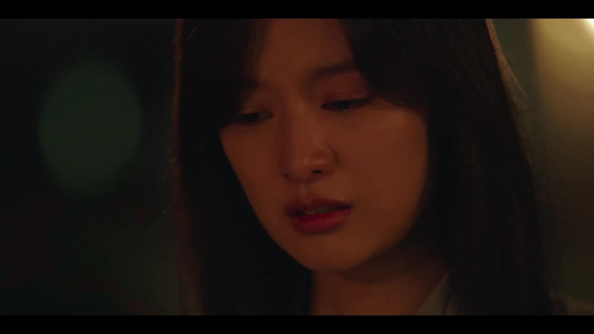 나의 해방일지 3