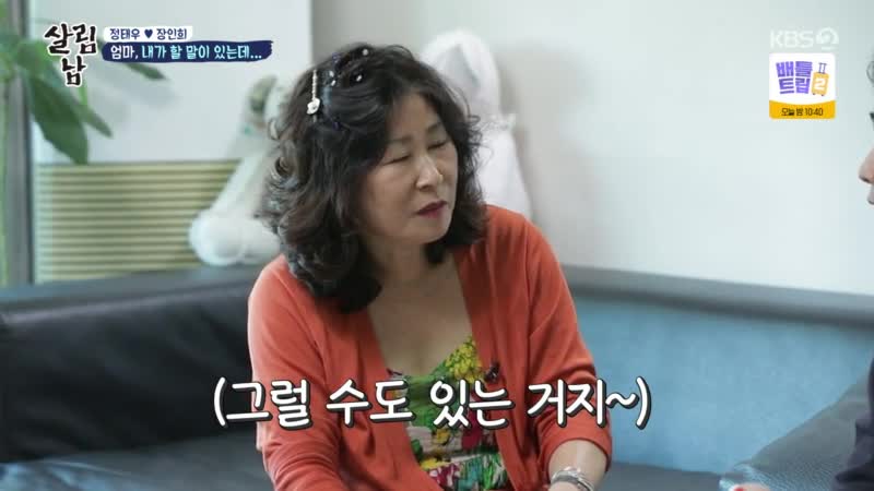 1분 미리보기