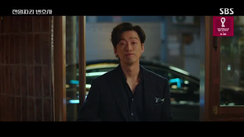 1분 미리보기