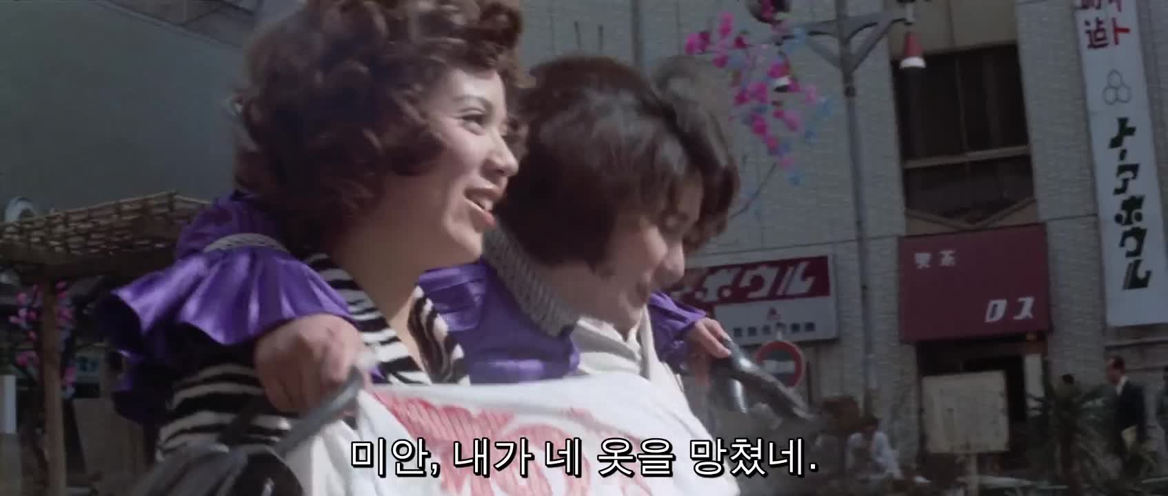 1분 미리보기