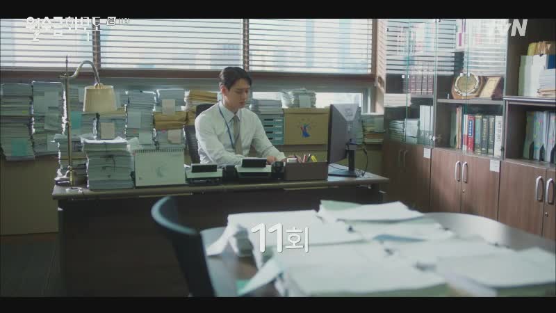 1분 미리보기
