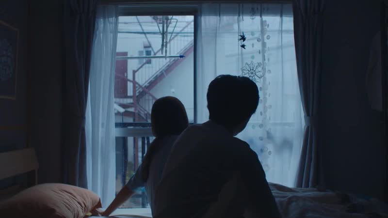 1분 미리보기