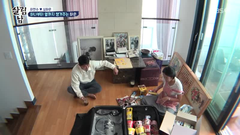 1분 미리보기