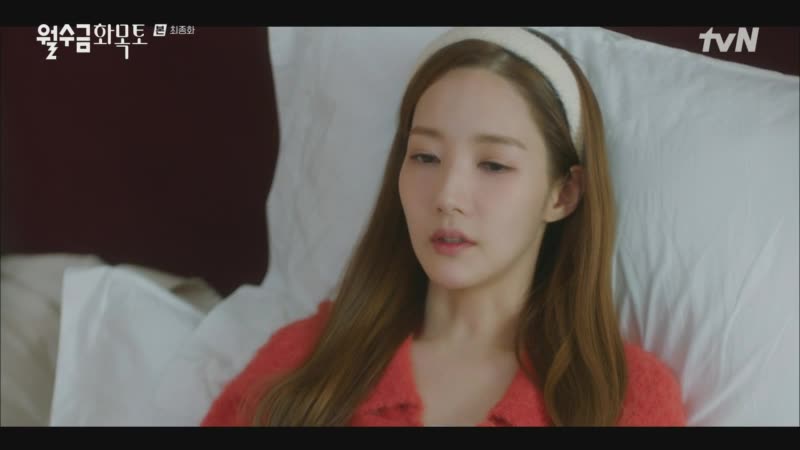 1분 미리보기