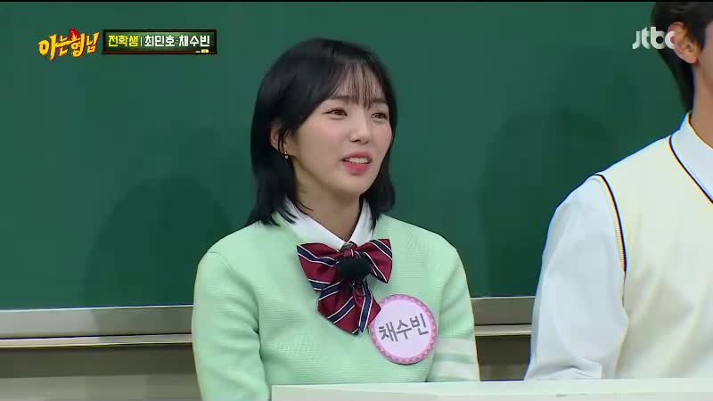 1분 미리보기