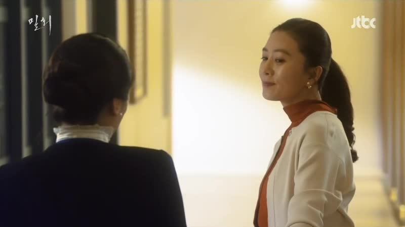 1분 미리보기
