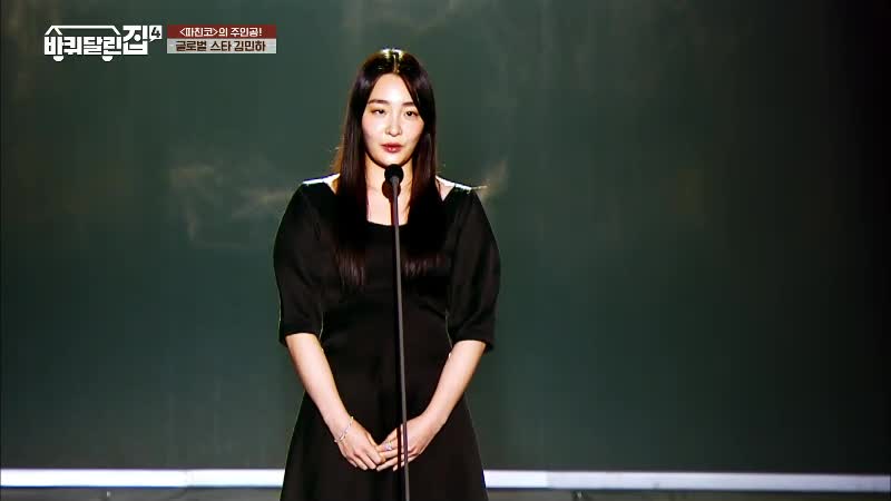 1분 미리보기