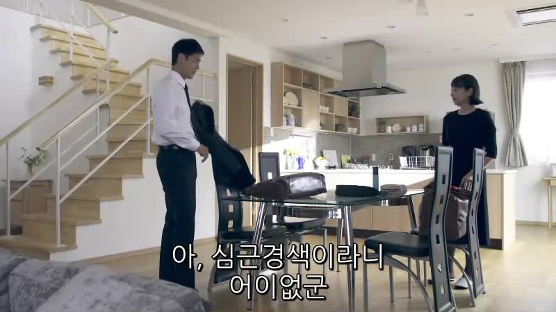 1분 미리보기