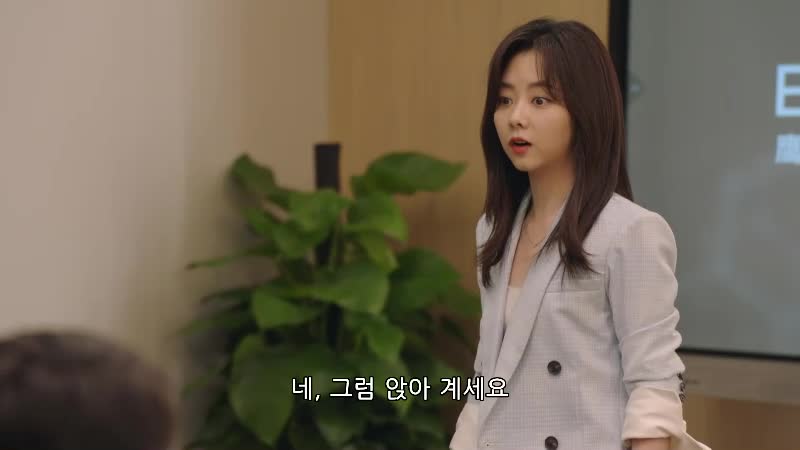 1분 미리보기