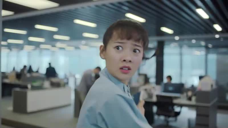 1분 미리보기