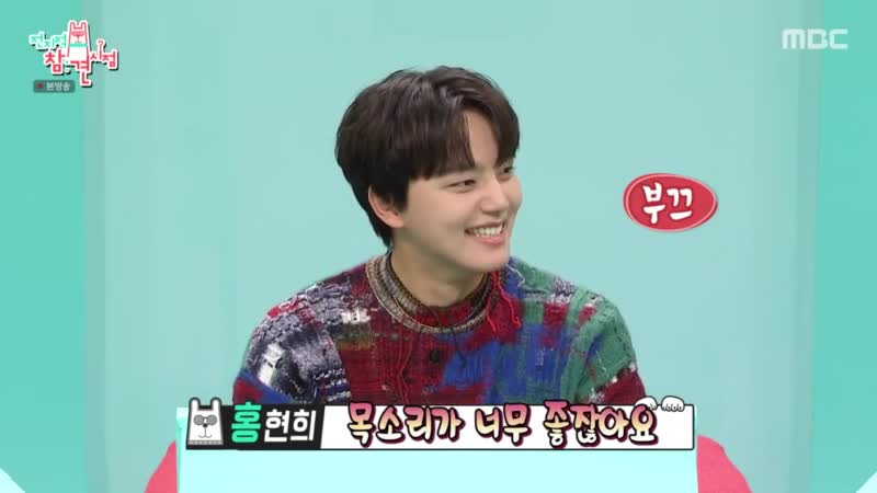 1분 미리보기