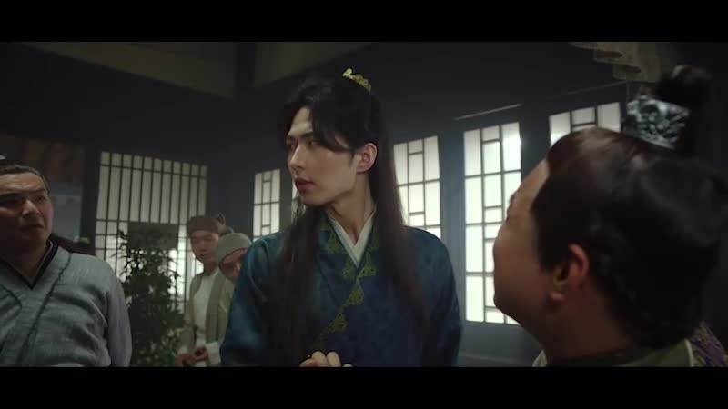 1분 미리보기