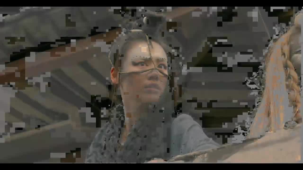 1분 미리보기
