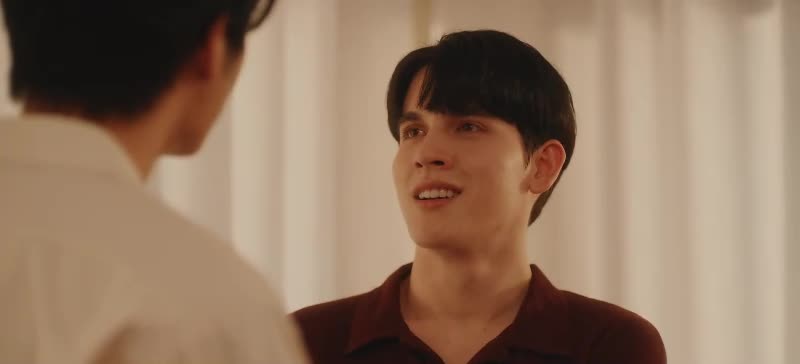 1분 미리보기