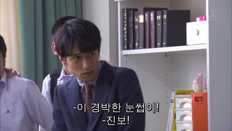 1분 미리보기