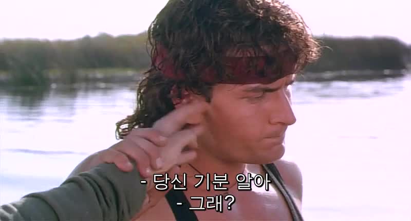 1분 미리보기