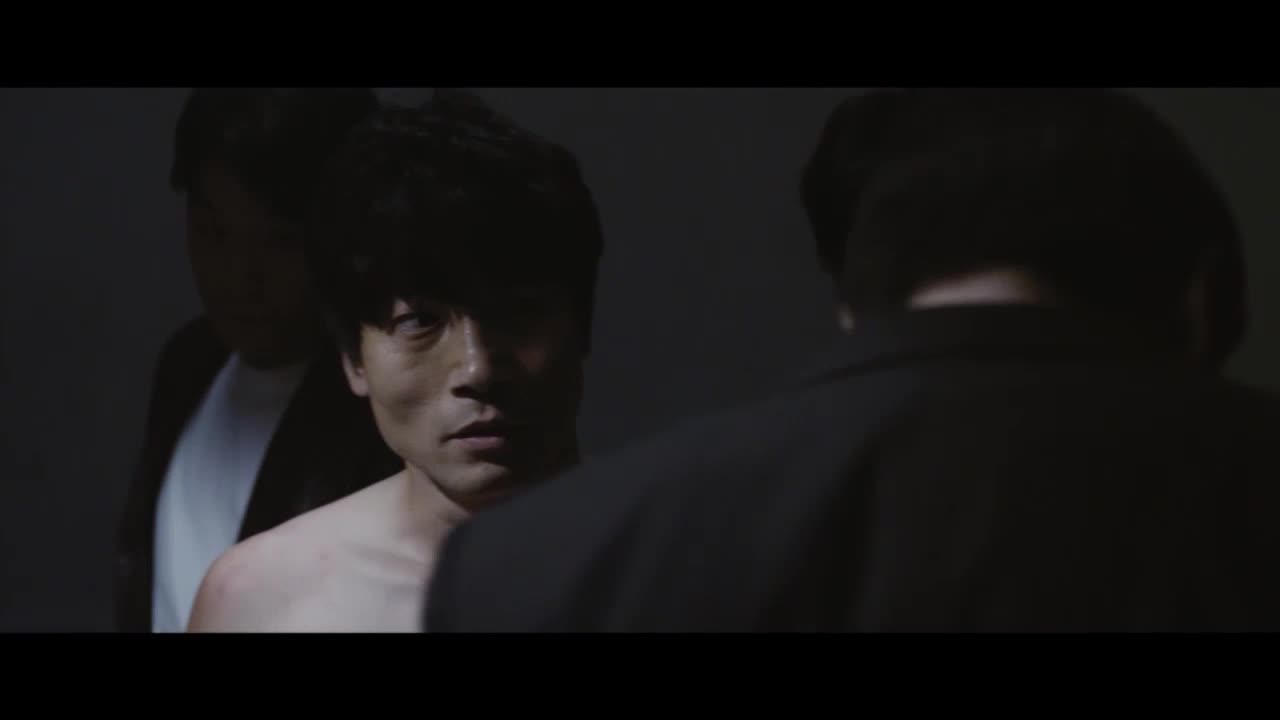 1분 미리보기