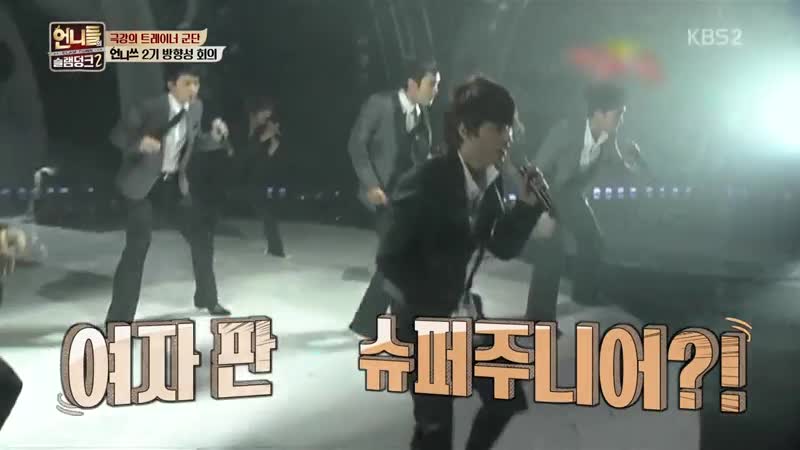1분 미리보기