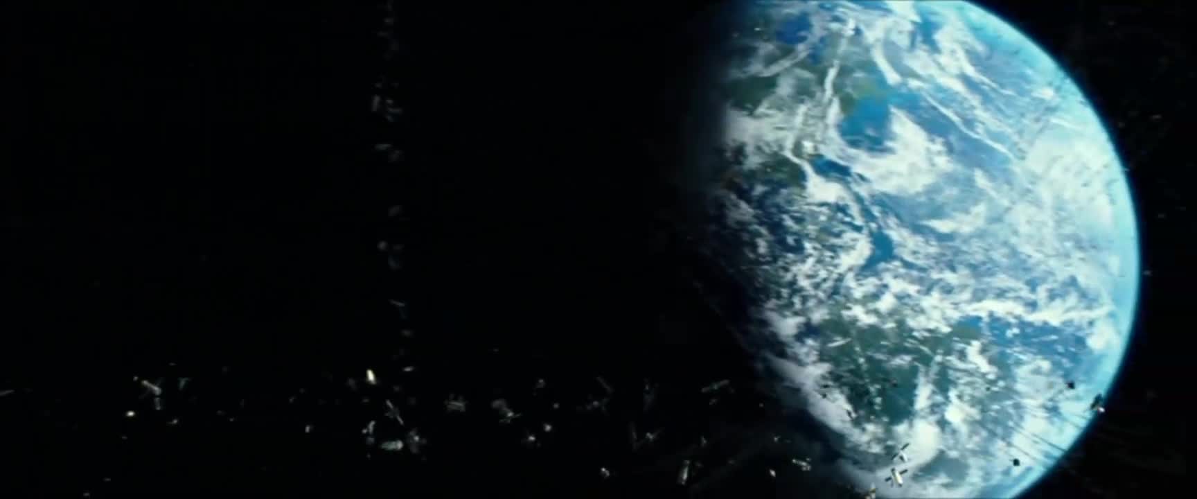 xXx Return Of Xander Cage 2017 1080p KORSUB HDRip x264 AAC2 0-STUTTERSHIT