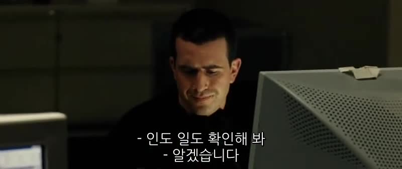 1분 미리보기
