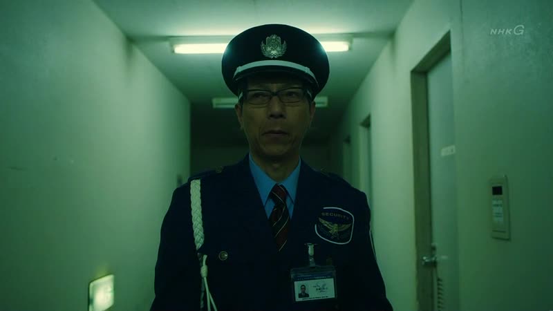 1분 미리보기