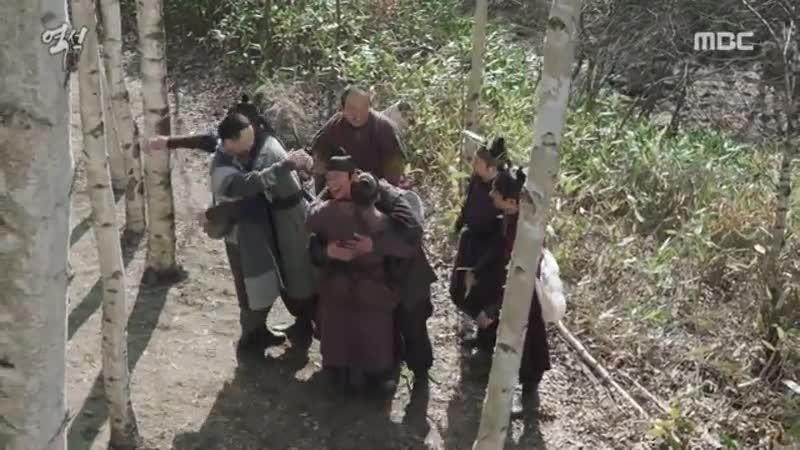 1분 미리보기