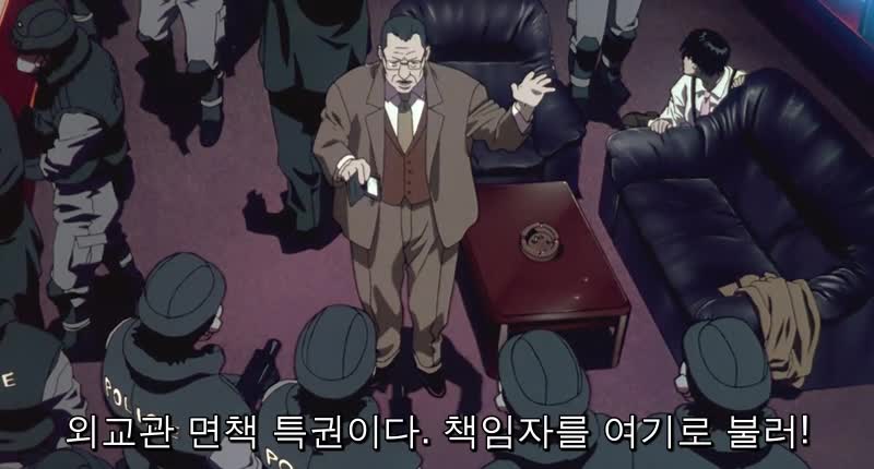 1분 미리보기