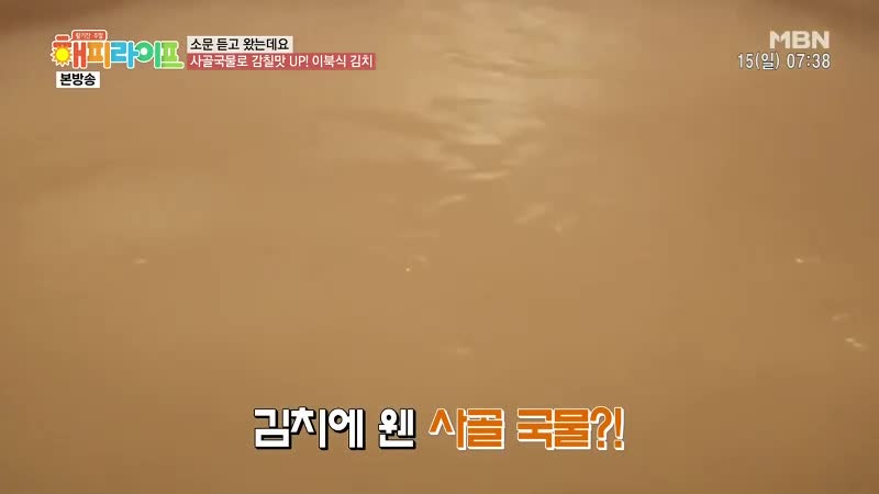 1분 미리보기
