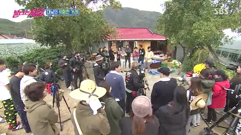 1분 미리보기
