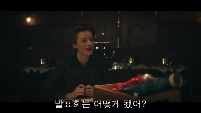 1분 미리보기