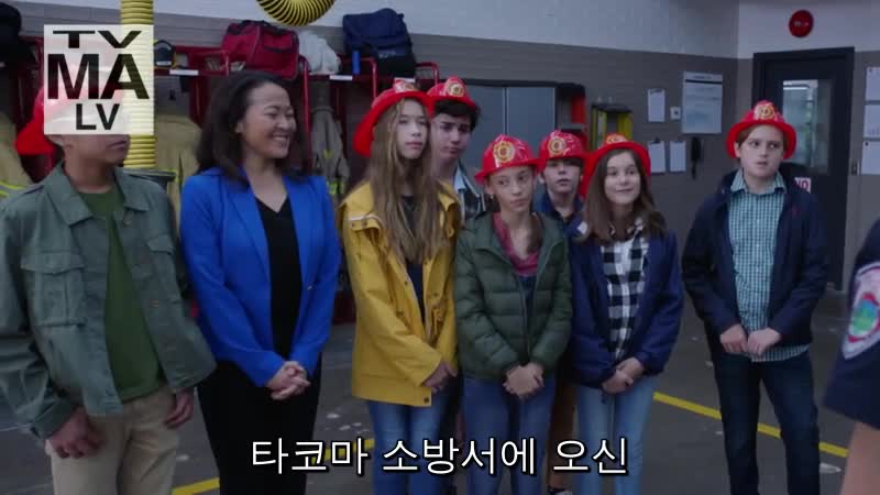 1분 미리보기