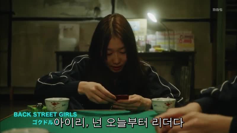 1분 미리보기