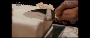 카테고리 인기콘텐츠 이미지