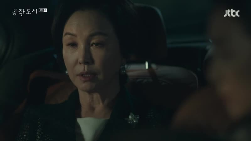1분 미리보기