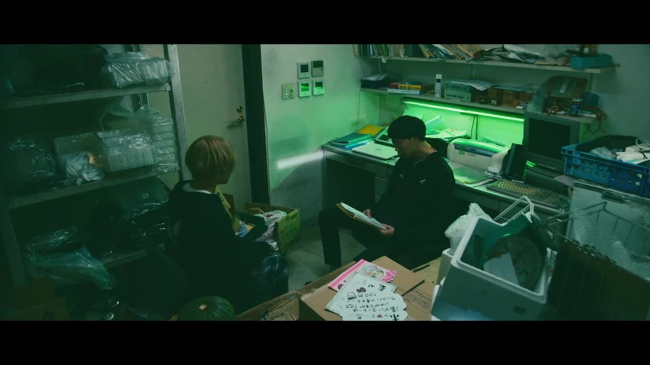 1분 미리보기