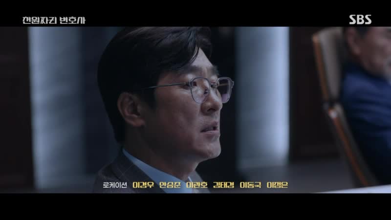1분 미리보기
