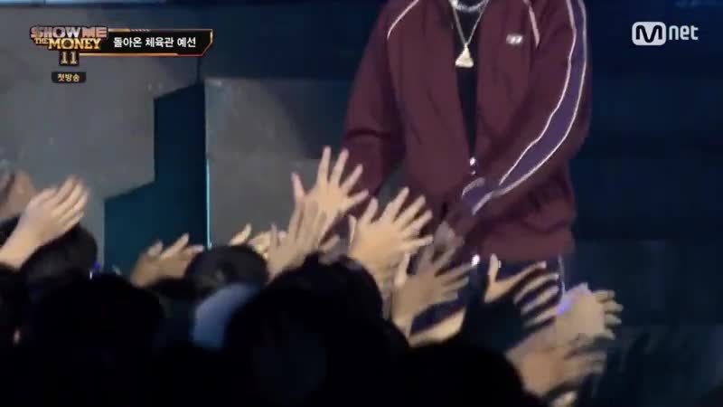 1분 미리보기