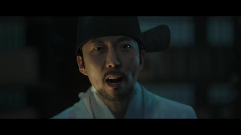 1분 미리보기
