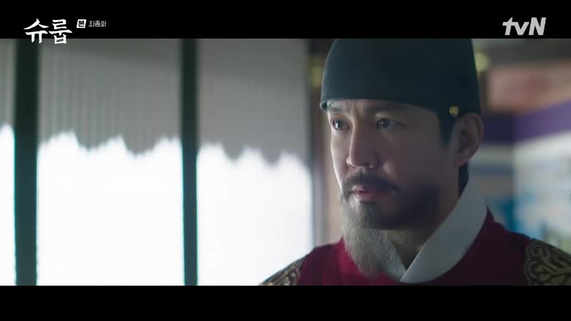 1분 미리보기