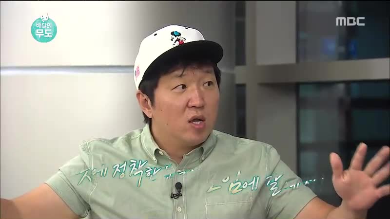 1분 미리보기