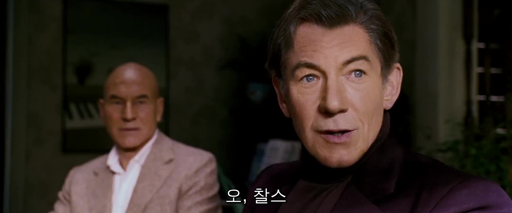 1분 미리보기