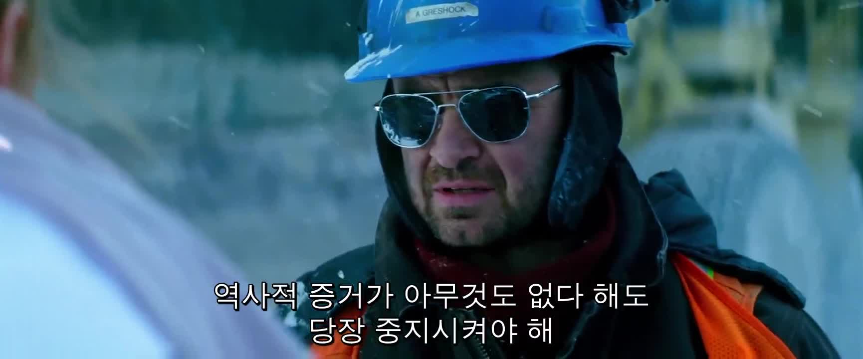 1분 미리보기