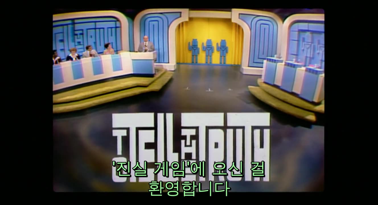 더보기