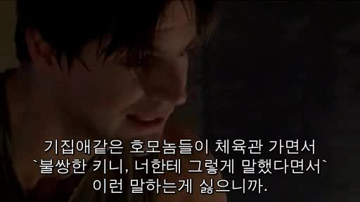 1분 미리보기