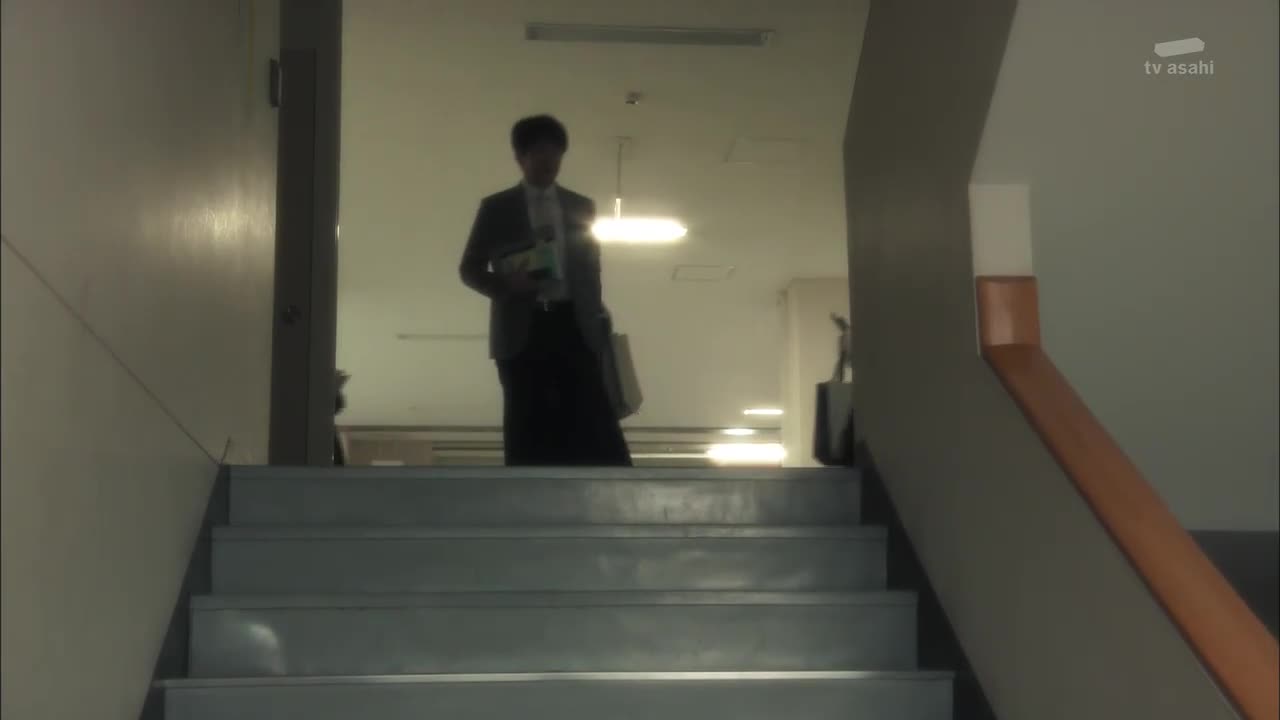 세컨드 러브 3
